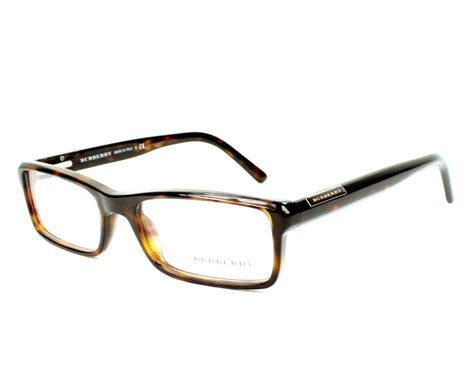 burberry glasses for kids|Burberry children outlet.